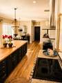 3922 69TH Street - Photo 9