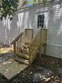 8630 82ND Terrace - Photo 10
