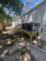 8630 82ND Terrace - Photo 11