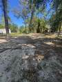 8630 82ND Terrace - Photo 12