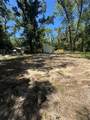 8630 82ND Terrace - Photo 13