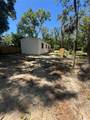 8630 82ND Terrace - Photo 14