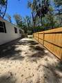 8630 82ND Terrace - Photo 15