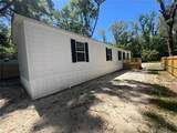 8630 82ND Terrace - Photo 16