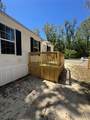 8630 82ND Terrace - Photo 17