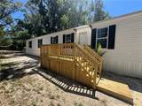 8630 82ND Terrace - Photo 18