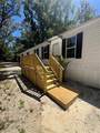 8630 82ND Terrace - Photo 19