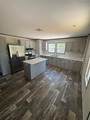 8630 82ND Terrace - Photo 2