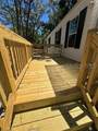 8630 82ND Terrace - Photo 20