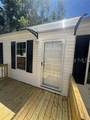 8630 82ND Terrace - Photo 21