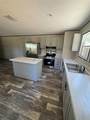 8630 82ND Terrace - Photo 22
