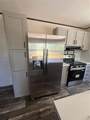 8630 82ND Terrace - Photo 23