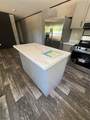 8630 82ND Terrace - Photo 24