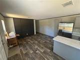 8630 82ND Terrace - Photo 25
