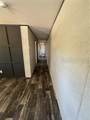 8630 82ND Terrace - Photo 26