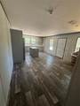 8630 82ND Terrace - Photo 27