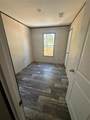 8630 82ND Terrace - Photo 28