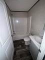 8630 82ND Terrace - Photo 29