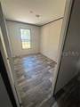 8630 82ND Terrace - Photo 30
