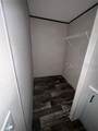 8630 82ND Terrace - Photo 31
