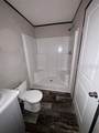 8630 82ND Terrace - Photo 32