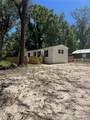 8630 82ND Terrace - Photo 5