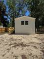 8630 82ND Terrace - Photo 7