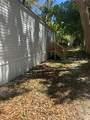 8630 82ND Terrace - Photo 9