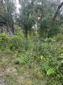 104 Floradandy Road - Photo 4