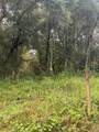 104 Floradandy Road - Photo 5
