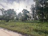104 Floradandy Road - Photo 6