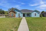23284 8TH Place - Photo 1