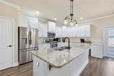 23284 8TH Place - Photo 10