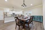 23284 8TH Place - Photo 11