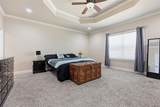 23284 8TH Place - Photo 12