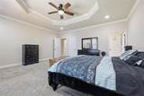 23284 8TH Place - Photo 13
