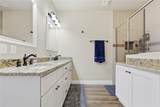 23284 8TH Place - Photo 14