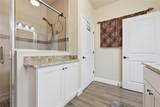 23284 8TH Place - Photo 15