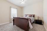 23284 8TH Place - Photo 16