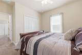 23284 8TH Place - Photo 17
