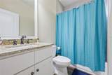 23284 8TH Place - Photo 18