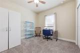 23284 8TH Place - Photo 19