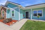 23284 8TH Place - Photo 2
