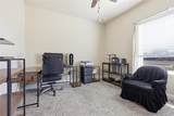 23284 8TH Place - Photo 20
