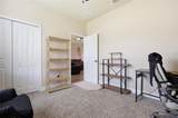 23284 8TH Place - Photo 21