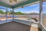 23284 8TH Place - Photo 22