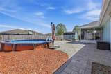 23284 8TH Place - Photo 23