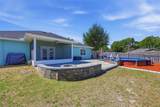 23284 8TH Place - Photo 24