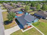 23284 8TH Place - Photo 25