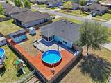 23284 8TH Place - Photo 26